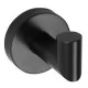 Крючок Bemeta Dark 104206020 черный