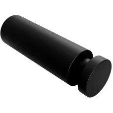 Крючок Bemeta Dark 104506080 черный