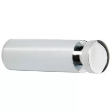 Крючок Bemeta Omega 104506082 хром..
