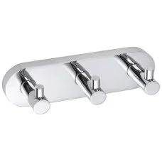 Крючок Bemeta Omega 104405232 хром