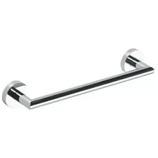 Полотенцедержатель Bemeta Omega 104204012 хром