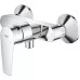 Смеситель для душа Grohe Bauedge 23635001 хром