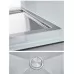 Кухонная мойка Grohe K800 31585SD0 102x56 нержавеющая сталь