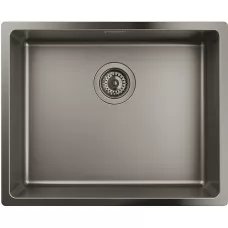 Кухонная мойка Grohe K700 31574AL0 ..