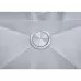 Кухонная мойка Grohe K1000 31582SD0/31581SD0 116x52 нержавеющая сталь
