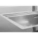 Кухонная мойка Grohe K1000 31582SD0/31581SD0 116x52 нержавеющая сталь