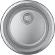 Кухонная мойка Grohe K200 31720SD0 44х44 нержавеющая сталь