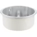 Кухонная мойка Grohe K200 31720SD0 44х44 нержавеющая сталь