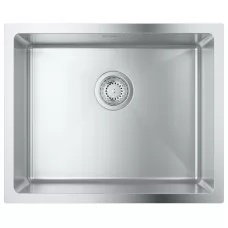 Кухонная мойка Grohe K700 31574SD1 55x45 нержавеющая сталь