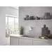 Кухонная мойка Grohe K700 31574SD1 55x45 нержавеющая сталь