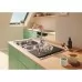 Кухонная мойка Grohe K200 31564SD1 96x50 нержавеющая сталь