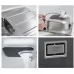 Кухонная мойка Grohe K800 31585SD0 102x56 нержавеющая сталь