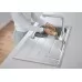 Кухонная мойка Grohe K500 31573SD0 86x50 со смесителем 32168000 нержавеющая сталь