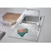 Кухонная мойка Grohe K500 31573SD0 86x50 со смесителем 32168000 нержавеющая сталь