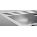 Кухонная мойка Grohe K800 31583SD0 51x56 нержавеющая сталь