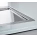 Кухонная мойка Grohe K1000 31582SD0/31581SD0 116x52 нержавеющая сталь