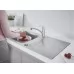 Кухонная мойка Grohe K500 31563SD1 100x50 нержавеющая сталь