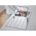 Кухонная мойка Grohe K500 31571SD1 86x50 нержавеющая сталь