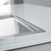 Кухонная мойка Grohe K1000 31582SD1/31581SD1 116x52 нержавеющая сталь
