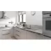Кухонная мойка Grohe K500 31572SD1 100x50 нержавеющая сталь