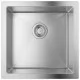 Кухонная мойка Grohe K700 31578SD1 46x46 нержавеющая сталь