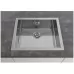 Кухонная мойка Grohe K700  31726SD0 55х45 нержавеющая сталь