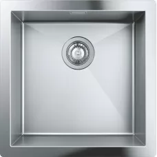 Кухонная мойка Grohe K700 31578SD0 ..