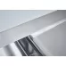 Кухонная мойка Grohe K800 31583SD0 51x56 нержавеющая сталь