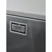 Кухонная мойка Grohe K700 31574SD1 55x45 нержавеющая сталь