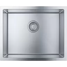 Кухонная мойка Grohe K700  31726SD0 55х45 нержавеющая сталь