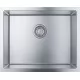 Кухонная мойка Grohe K700  31726SD0 55х45 нержавеющая сталь
