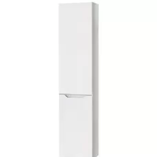 Пенал Raval Wector / Statik 150 Sta.04.150/P/W белый