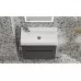 Тумба Raval Brik 55x33 Brk.01.55/P/A/RL антрацит