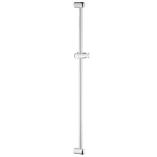Штанга Grohe Tempesta 27524000..