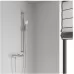 Штанга Grohe Tempesta 27524000