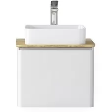 Тумба Raval Morelle 60х50 Mrl.01.60..
