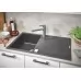 Кухонная мойка Grohe K500 31644AP0/31644AT0 86/50