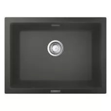 Кухонная мойка Grohe K700U 31655AP0/31655AT0 61х46