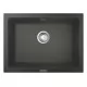 Кухонная мойка Grohe K700U 31655AP0/31655AT0 61х46