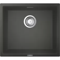 Кухонная мойка Grohe K700U 31653AP0/31653AT0 45х40