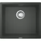Кухонная мойка Grohe K700U 31653AP0/31653AT0 45х40