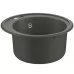 Кухонная мойка Grohe K200 31656AP0/31656AT0 51x51