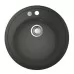 Кухонная мойка Grohe K200 31656AP0/31656AT0 51x51