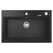 Кухонная мойка Grohe K700 31652AP0/..