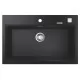 Кухонная мойка Grohe K700 31652AP0/31652AT0 78x51