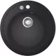 Кухонная мойка Grohe K200 31656AP0/31656AT0 51x51