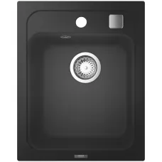 Кухонная мойка Grohe K700 31650AP0/31650AT0 40x50