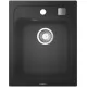 Кухонная мойка Grohe K700 31650AP0/31650AT0 40x50