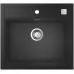 Кухонная мойка Grohe K700 31651AP0/31651AT0 56x51