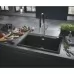 Кухонная мойка Grohe K700 31652AP0/31652AT0 78x51